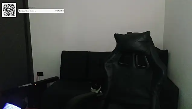 cash master888 online show from 02/03/26, 12:21