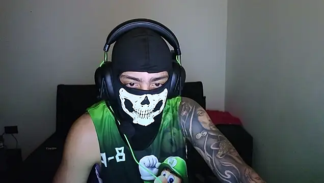 cash master888 online show from 01/18/26, 11:13