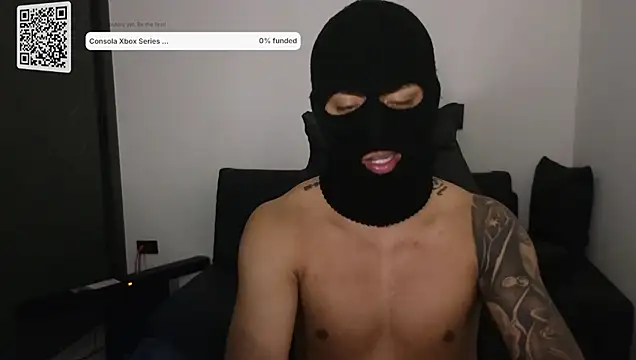 cash master888 online show from 02/03/26, 06:22