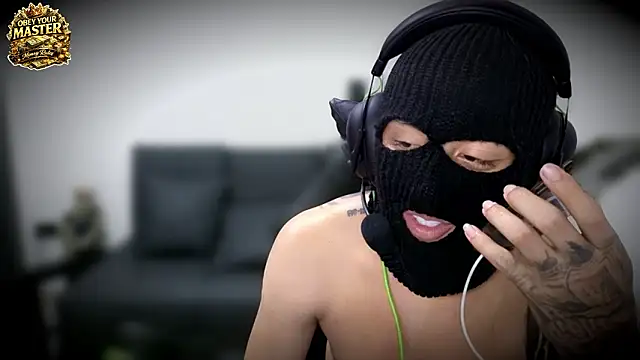 cash master888 online show from 03/20/26, 11:33