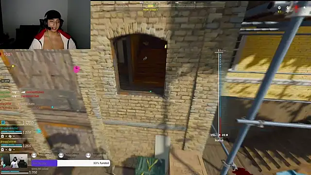 cash master888 online show from 04/08/26, 01:51