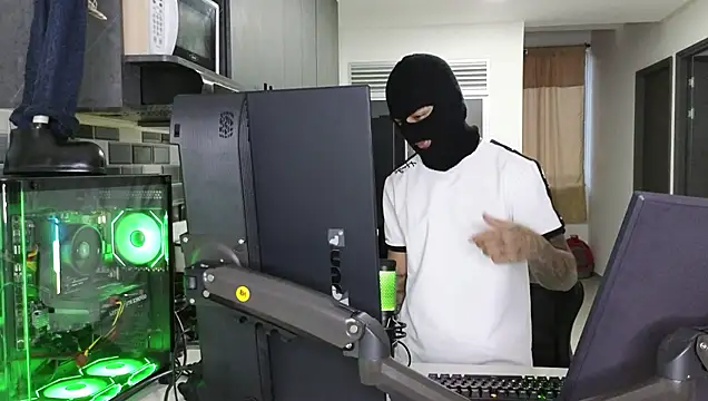 cash master888 online show from 02/22/26, 11:12