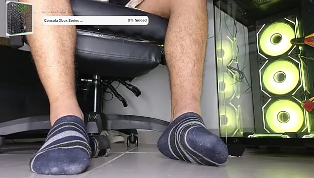 cash master888 online show from 02/06/26, 09:38