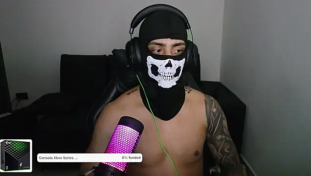 cash master888 online show from 02/08/26, 09:29