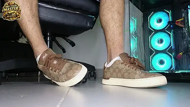 cash master888 online show from 03/16/26, 09:50