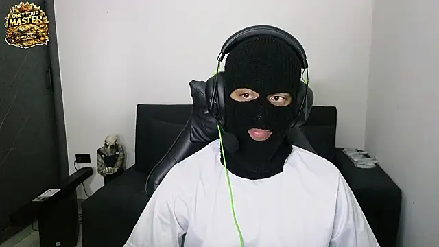 cash master888 online show from 03/12/26, 12:38