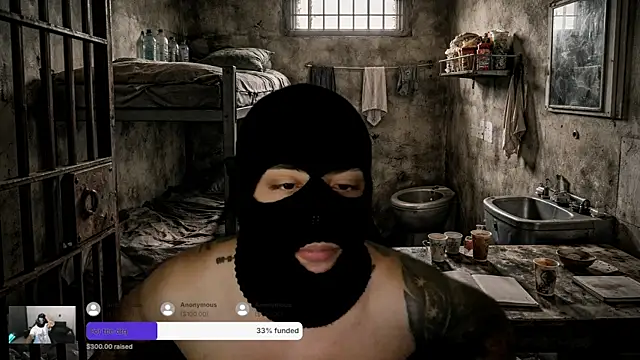 cash master888 online show from 03/31/26, 09:17