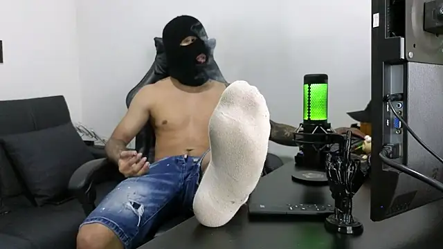 cash master888 online show from 04/09/26, 01:51