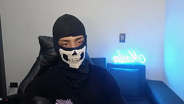 cash master888 online show from 02/14/26, 11:16