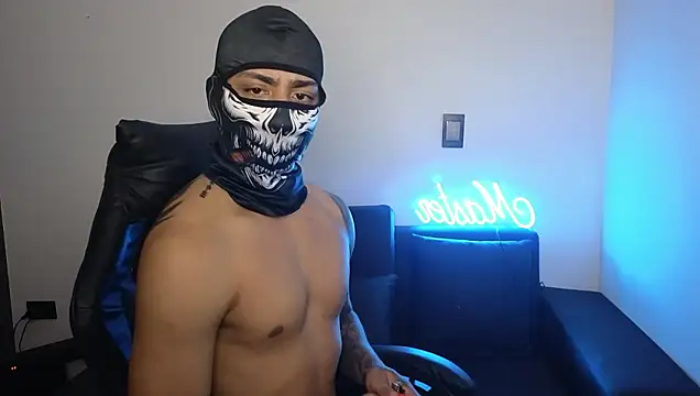 cash master888 online show from 02/15/26, 01:32