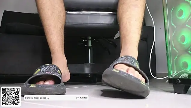 cash master888 online show from 02/20/26, 12:51