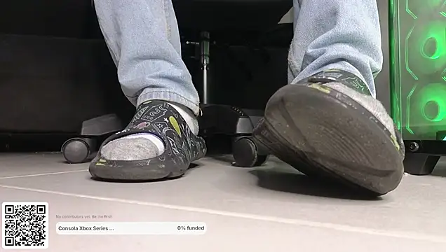 cash master888 online show from 02/20/26, 06:54