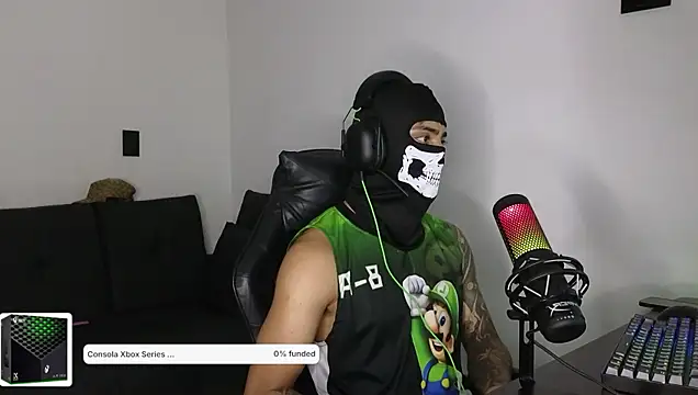 cash master888 online show from 02/07/26, 07:49