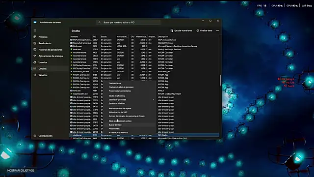 cash master888 online show from 04/16/26, 06:08