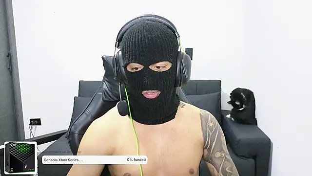 cash master888 online show from 03/06/26, 02:17