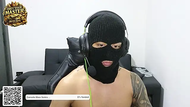 cash master888 online show from 03/07/26, 05:25