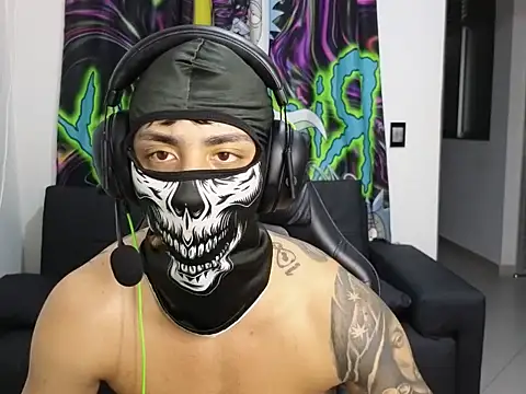 cash master888 online show from 03/04/26, 09:17