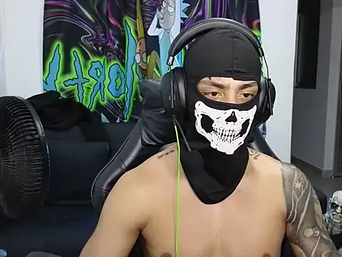 cash master888 online show from 03/01/26, 06:57