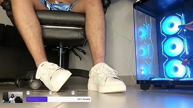 cash master888 online show from 04/14/26, 08:19