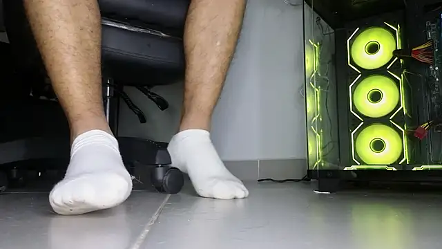 cash master888 online show from 03/17/26, 09:56