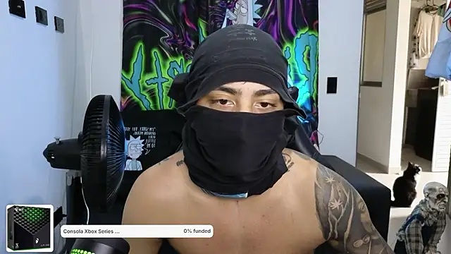 cash master888 online show from 02/28/26, 05:56