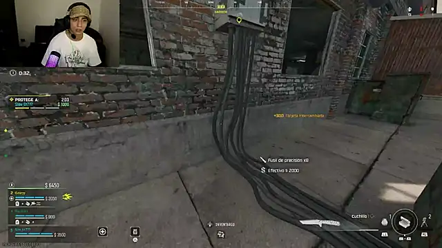 cash master888 online show from 01/15/26, 07:50