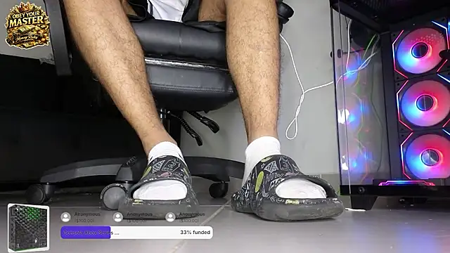 cash master888 online show from 03/29/26, 08:21