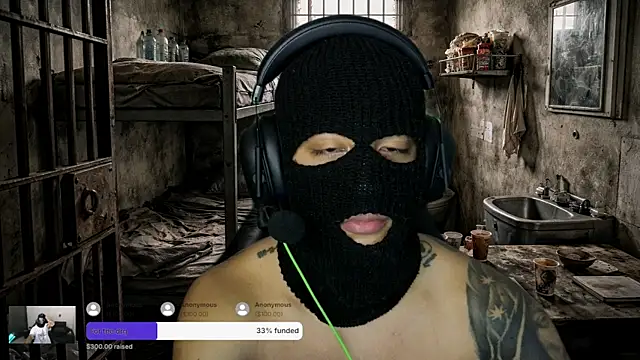 cash master888 online show from 04/04/26, 10:00