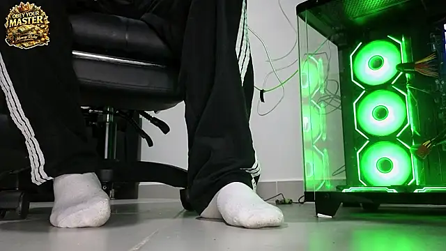 cash master888 online show from 03/15/26, 05:36