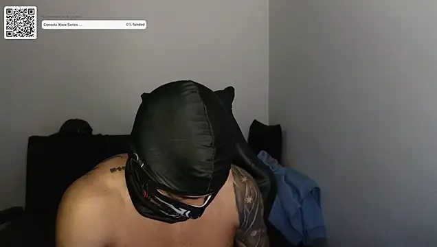 cash master888 online show from 02/02/26, 12:20