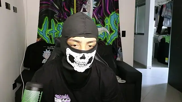 cash master888 online show from 02/23/26, 10:10