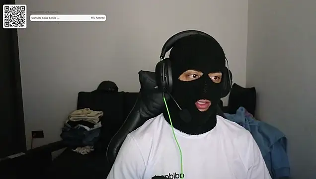 cash master888 online show from 02/01/26, 10:35