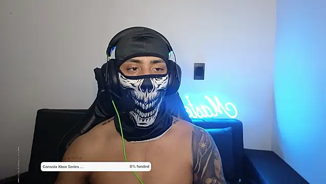 cash master888 online show from 02/18/26, 10:12