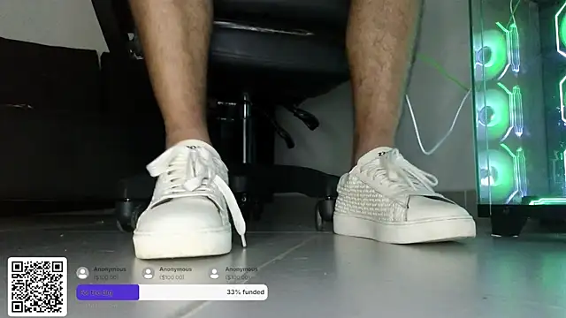 cash master888 online show from 04/15/26, 08:20