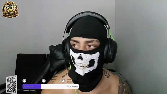 cash master888 online show from 04/13/26, 09:13