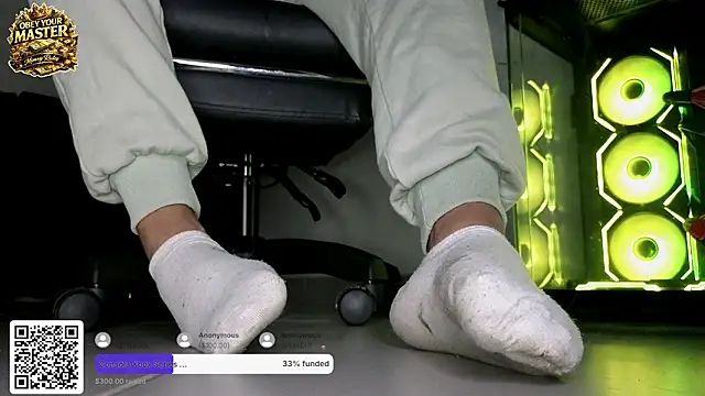 cash master888 online show from 03/22/26, 11:39