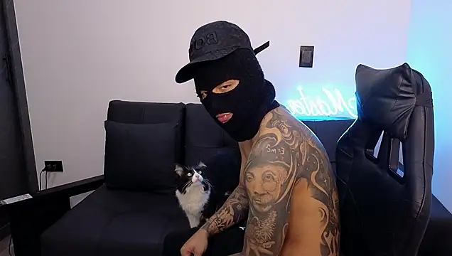 cash master888 online show from 02/21/26, 05:04