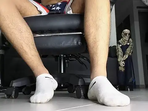 cash master888 online show from 03/02/26, 07:48