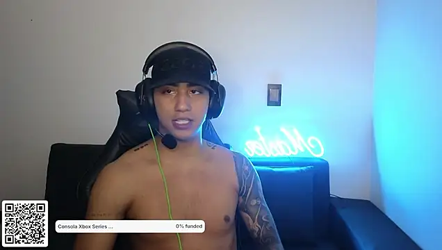 cash master888 online show from 02/17/26, 10:07