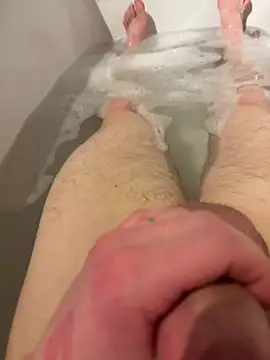 lewa34 online show from 01/15/26, 03:59