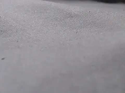 Andrew wells online show from 01/14/26, 08:45