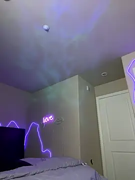 Snapshot of MsChanelCarter chatting on 02/27/26, 06:08 MsChanelCarter online show from 02/27/26, 06:08