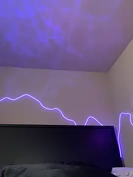 Snapshot of MsChanelCarter chatting on 03/03/26, 12:23 MsChanelCarter online show from 03/03/26, 12:23