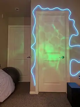 Snapshot of MsChanelCarter chatting on 02/14/26, 09:20 MsChanelCarter online show from 02/14/26, 09:20