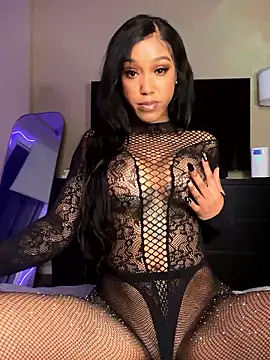 Snapshot of MsChanelCarter chatting on 02/09/26, 08:34 MsChanelCarter online show from 02/09/26, 08:34