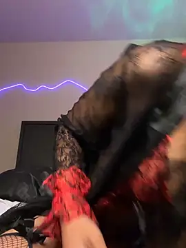 Snapshot of MsChanelCarter chatting on 02/28/26, 12:05 MsChanelCarter online show from 02/28/26, 12:05