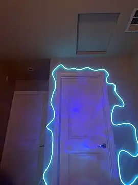 Snapshot of MsChanelCarter chatting on 02/15/26, 09:08 MsChanelCarter online show from 02/15/26, 09:08