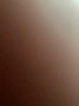 Snapshot of Yourdhiraj chatting on 05/10/26, 07:49 Yourdhiraj online show from 05/10/26, 07:49