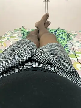 Snapshot of Yourdhiraj chatting on 03/14/26, 06:58 Yourdhiraj online show from 03/14/26, 06:58