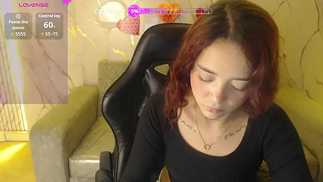 veka tf online show from 03/04/26, 01:19